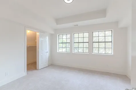 13715 Meadow Sweet Drive Cypress TX 77429
