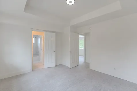 13715 Meadow Sweet Drive Cypress TX 77429