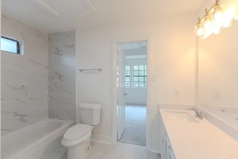 13715 Meadow Sweet Drive Cypress TX 77429