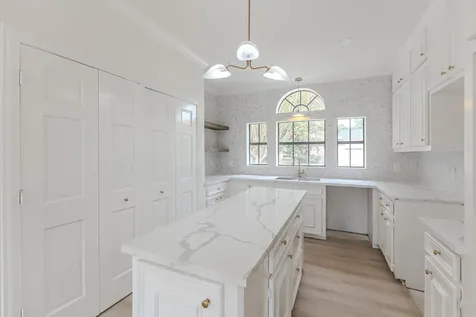 13715 Meadow Sweet Drive Cypress TX 77429