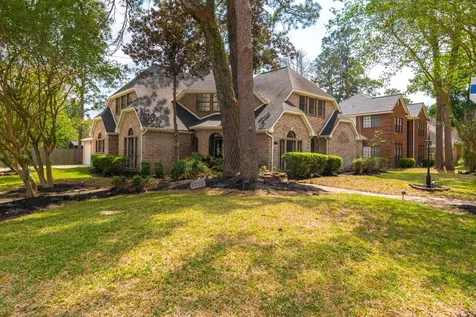 13715 Meadow Sweet Drive Cypress TX 77429