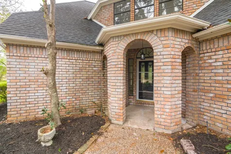 13715 Meadow Sweet Drive Cypress TX 77429