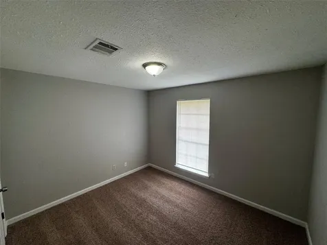 1922 Bunzel Street Houston TX 77088