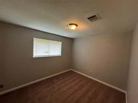 1922 Bunzel Street Houston TX 77088