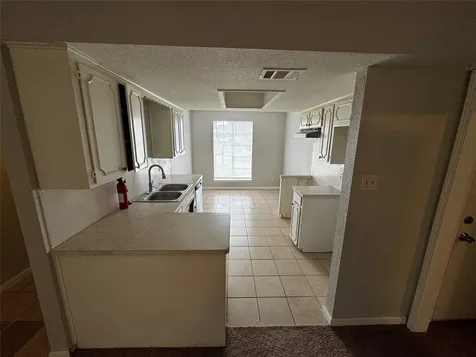 1922 Bunzel Street Houston TX 77088