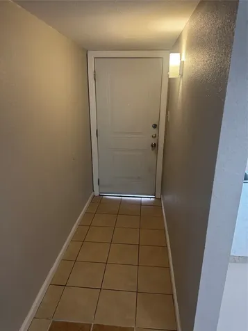 1922 Bunzel Street Houston TX 77088