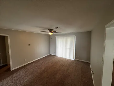 1922 Bunzel Street Houston TX 77088