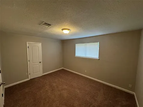 1922 Bunzel Street Houston TX 77088