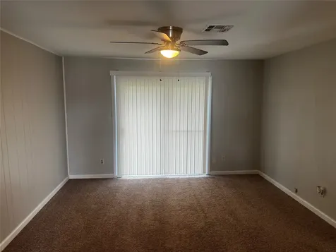1922 Bunzel Street Houston TX 77088