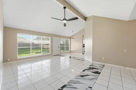 7115 Tara Blue Ridge Drive Richmond TX 77469