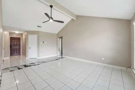 7115 Tara Blue Ridge Drive Richmond TX 77469