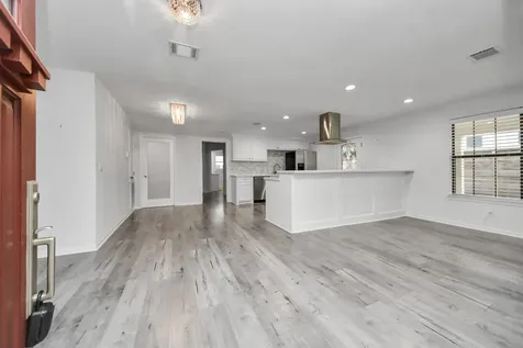 1505 Chippendale Road Houston TX 77018