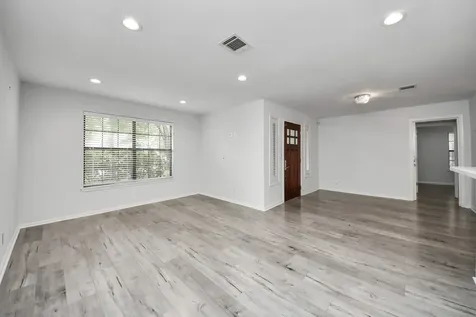 1505 Chippendale Road Houston TX 77018