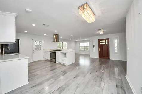 1505 Chippendale Road Houston TX 77018