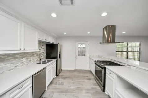 1505 Chippendale Road Houston TX 77018