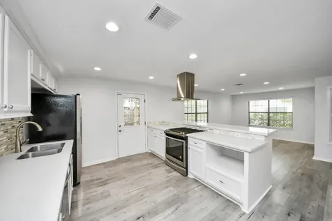 1505 Chippendale Road Houston TX 77018