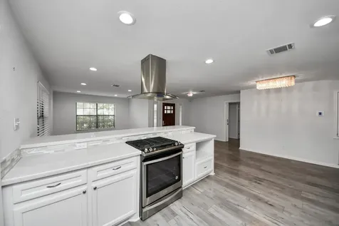 1505 Chippendale Road Houston TX 77018
