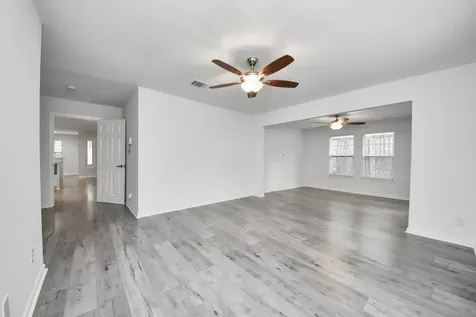 1505 Chippendale Road Houston TX 77018