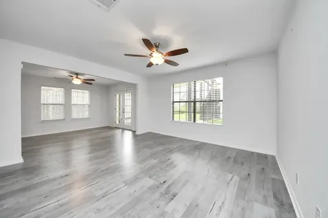 1505 Chippendale Road Houston TX 77018