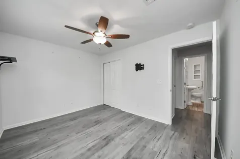1505 Chippendale Road Houston TX 77018