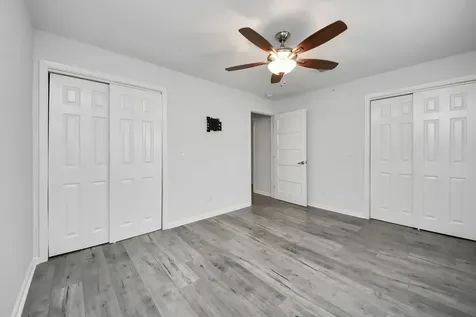 1505 Chippendale Road Houston TX 77018