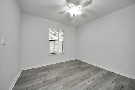 1505 Chippendale Road Houston TX 77018