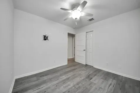 1505 Chippendale Road Houston TX 77018