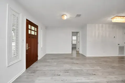 1505 Chippendale Road Houston TX 77018