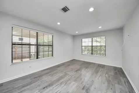 1505 Chippendale Road Houston TX 77018
