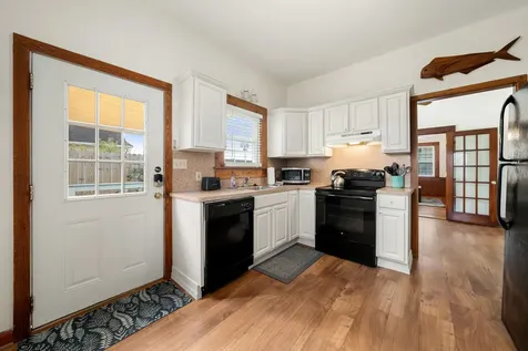 916 11th Street Galveston TX 77550