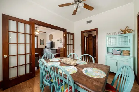 916 11th Street Galveston TX 77550