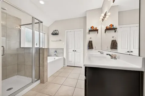 3307 Hardley Meadow Court Richmond TX 77406