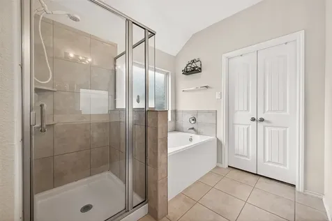 3307 Hardley Meadow Court Richmond TX 77406