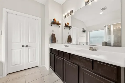 3307 Hardley Meadow Court Richmond TX 77406