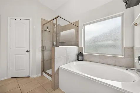 3307 Hardley Meadow Court Richmond TX 77406