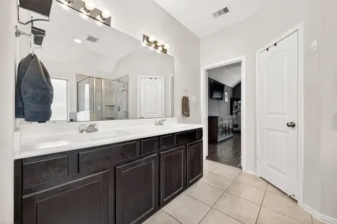3307 Hardley Meadow Court Richmond TX 77406