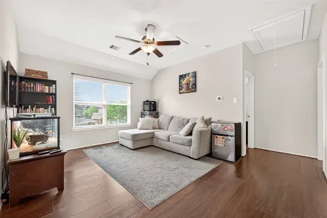 3307 Hardley Meadow Court Richmond TX 77406