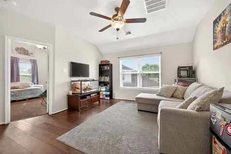 3307 Hardley Meadow Court Richmond TX 77406