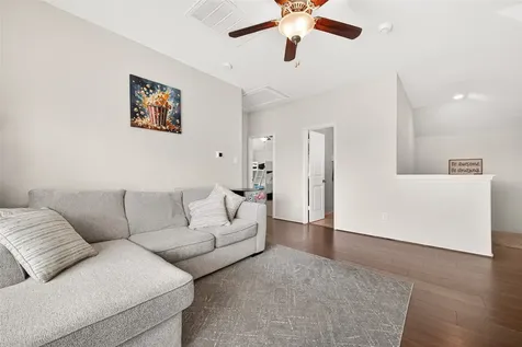 3307 Hardley Meadow Court Richmond TX 77406