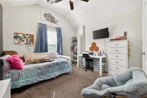 3307 Hardley Meadow Court Richmond TX 77406