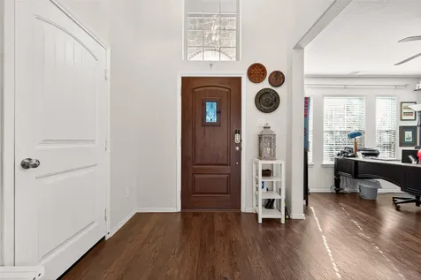 3307 Hardley Meadow Court Richmond TX 77406