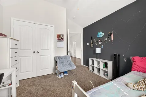 3307 Hardley Meadow Court Richmond TX 77406