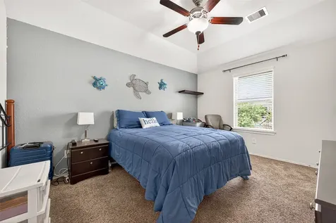 3307 Hardley Meadow Court Richmond TX 77406