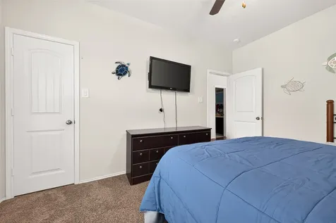 3307 Hardley Meadow Court Richmond TX 77406