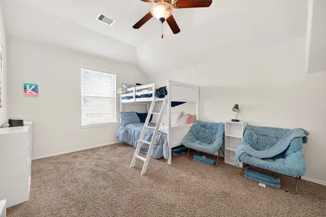 3307 Hardley Meadow Court Richmond TX 77406