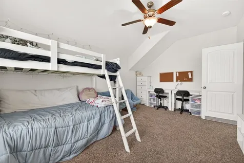 3307 Hardley Meadow Court Richmond TX 77406