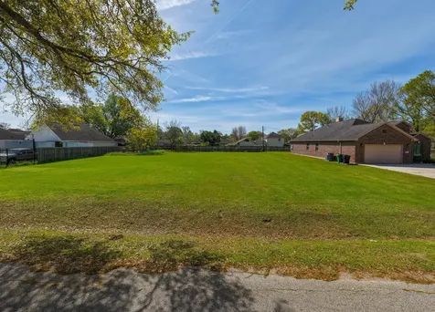 0 Saylynn Lane Houston TX 77075