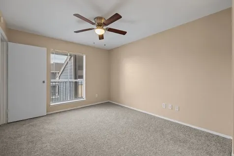 18515 Egret Bay Boulevard 1208 Webster TX 77058