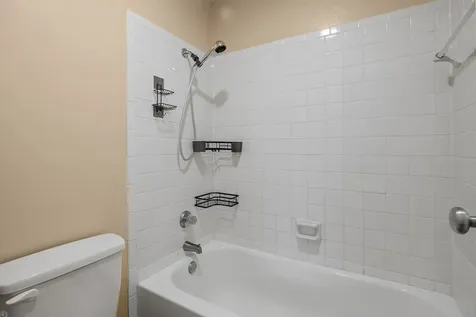 18515 Egret Bay Boulevard 1208 Webster TX 77058