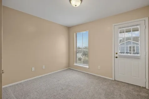 18515 Egret Bay Boulevard 1208 Webster TX 77058